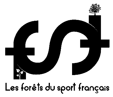 logo noir fsf