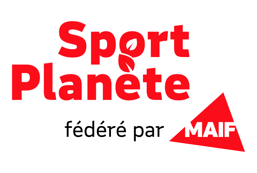 sport planete maif